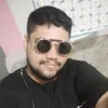 maiconwellingtond