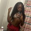 iim..jayla