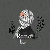 rana1996r