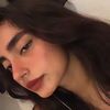 sofia.ag007