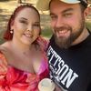 hannahbanana7270