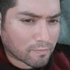 caco22_ermak