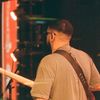 soundcheck12_
