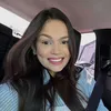 lannasantosp
