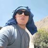 gary.eneli