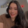 joannapgonr
