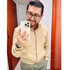manuu_alonso