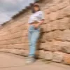 brendamorales_00