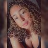 lizazamoraaa