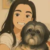 __larii_souza__