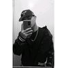 hazelking98
