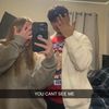 jneaceballer2121