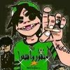 user5455525941894