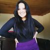 vero.cevallos7