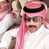 wez_51