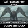 soliangelluna