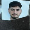 el_phillip_