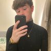 sean201917