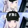 jennealter