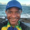 paulomarcos835