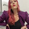 RAE ALLEN WARDROBE