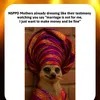 akuaafriyiemelinm0