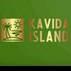 kavidaisland