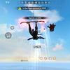 fanfreefire177