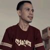 armantemong
