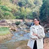 huyenanh_156