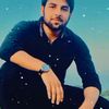 awaisrai432