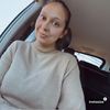 kayjustmay_