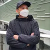 ty.ca7