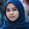 mayfitriahanny