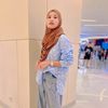 Siska Septika Rahma