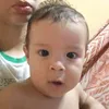 chungaah