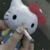 rip.giuli