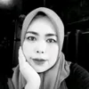 rafika1980