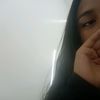 alexitamales