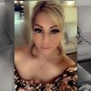 iselathe1