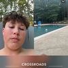 mason_d04