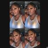 destinisimone