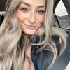 lexi__salmon