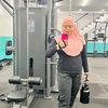 esjeruk.peras
