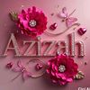 azizah_olshop89