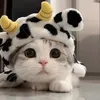 chrisdelmonte_