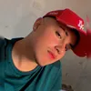nyck_ferr