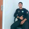 sul2023alam