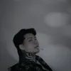 Nguội và Ngọng