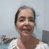 mararesendefrade